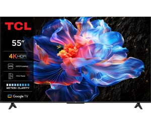 TCL V6C 55V6C (55 Zoll)