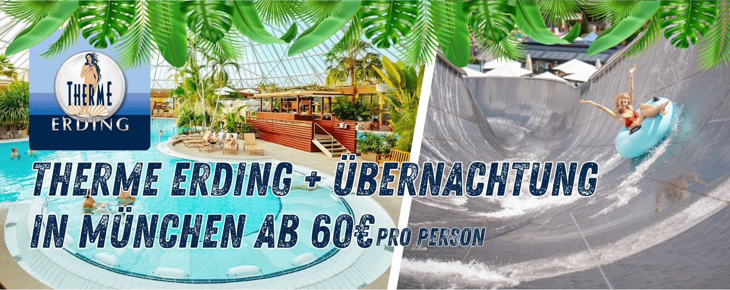 therme-erding-ibis-banner