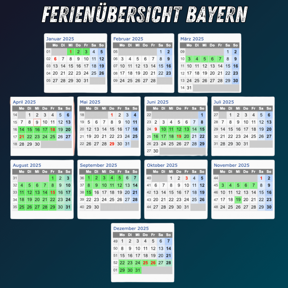 therme-erding-ibis-ferien