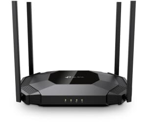 TP-Link TL-WA3001 Wi-Fi 6 Access Point