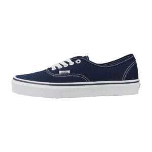 Vans Authentic dunkelblau für 36,99€ (statt 60€)