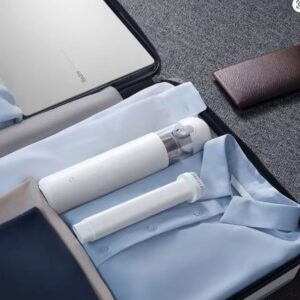 Xiaomi Mijia Tragbarer Auto-Staubsauger, 13000 Pa