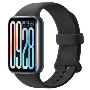 Xiaomi Smart Band 9 Pro