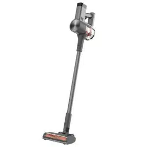 Xiaomi G20 Max Akkusauger