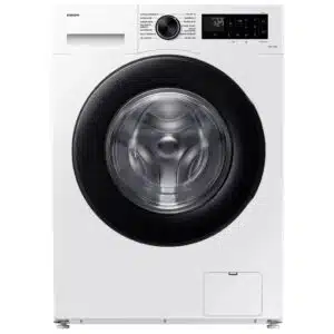 SAMSUNG WW1EDG5B25AEEG 11kg Waschmaschine