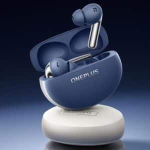 OnePlus Buds Pro 3 - In-Ear Kopfhörer