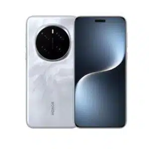 Honor Magic 7 Pro - High-End Smartphone zum Bestpreis