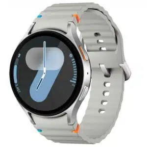 Bestpreis: Samsung Galaxy Watch 7 in 44mm