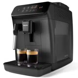 Philips EP0820 Kaffeevollautomat