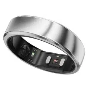 RingConn Gen 2 Air: Gesundheits-Tracking ohne Kompromisse