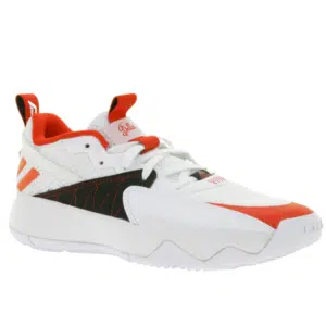 🔶 adidas Dame Certified Extply 2.0 für 39,99€ (statt 78€)
