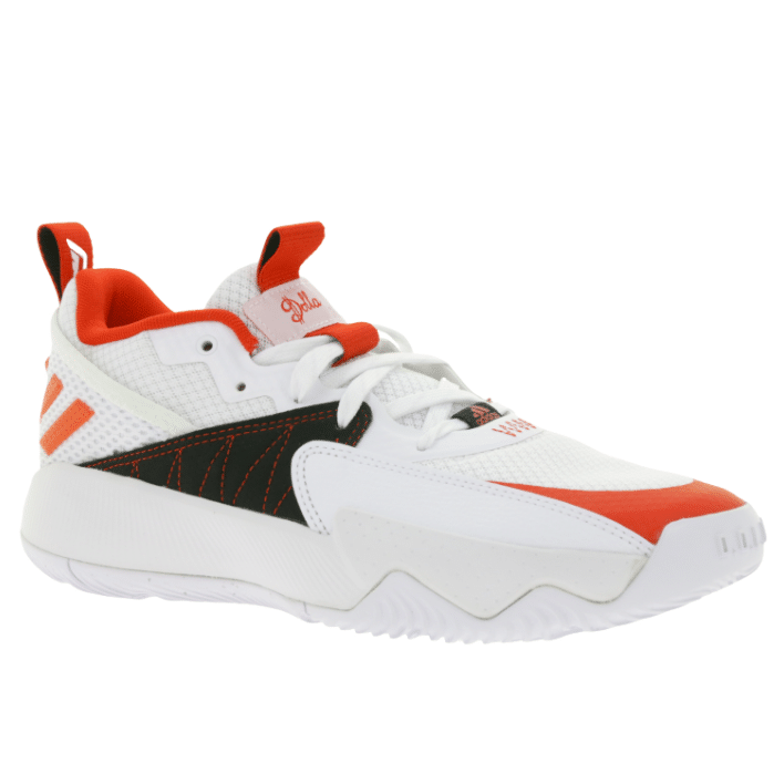 Thumbnail 🔶 adidas Dame Certified Extply 2.0 für 39,99€ (statt 78€)