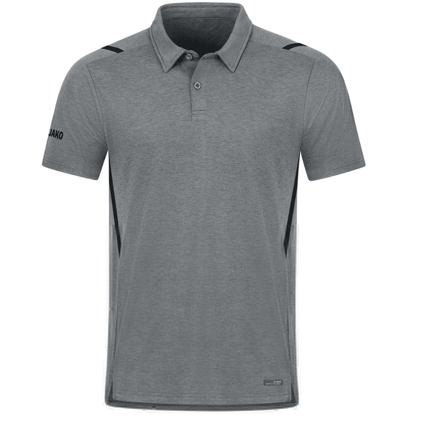 Thumbnail JAKO Challenge Poloshirt für 11,45€ (statt 19€)