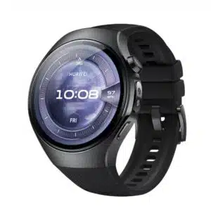 Huawei Watch 5 Smartwatch ab 449€ + Huawei Freebuds 6 GRATIS
