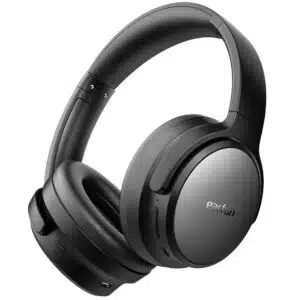 EarFun Tune Pro -Over-Ear Kopfhörer