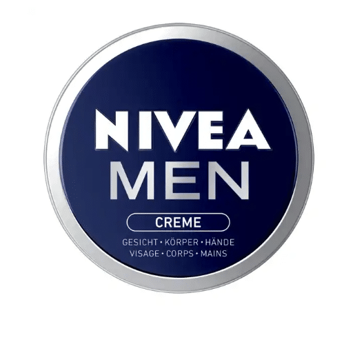 Thumbnail 🔵 NIVEA MEN Creme für 2,84€ (statt 3,99€)