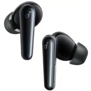 soundcore Liberty 5 - In-Ear Kopfhörer
