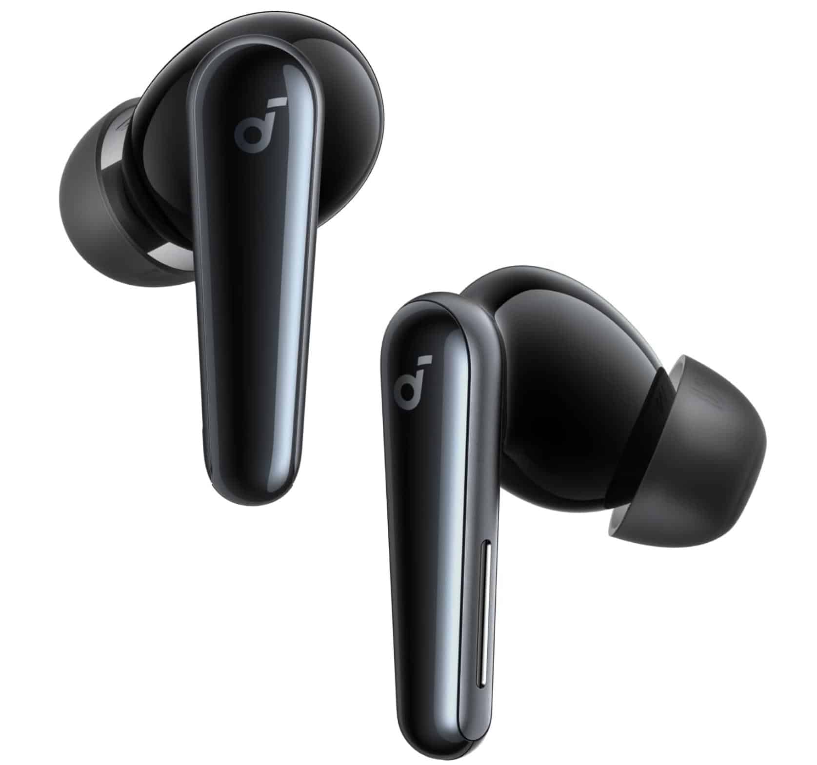 Thumbnail soundcore Liberty 5 - In-Ear Kopfhörer