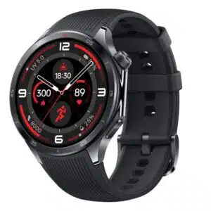 OnePlus Watch 3 mit EKG für 272,90€