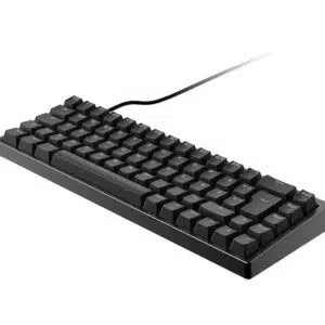 Endgame Gear KB65HE Gaming-Tastatur