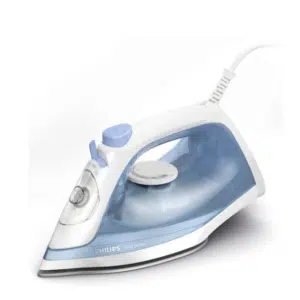 ♨️ Philips DST1030/20 Dampfbügeleisen für 12,99€ (statt 17€)