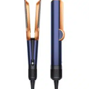 Dyson Ebay Shop Refurbished Geräte reduziert&#043;Ebayrabattcode