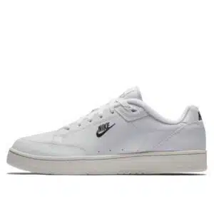 Nike Sportswear Sneaker 'Grandstand II' in Größe 40,50-45,5 für 35,94€(statt 59,46€)