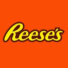 Reese's Dipped PeaNuts gratis testen *Vorankündigung*