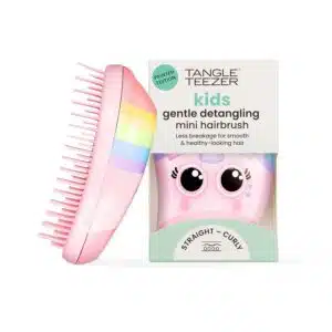 Thumbnail 🦄 Tangle Teezer Mini für Kinder für 8,40€ (statt 12€)