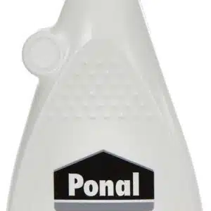 Ponal Classic Holzleim 225g mit Sparabo &#043; Prime