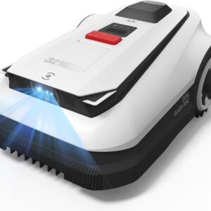 Goat A1600 RTK Mähroboter für 1.399€