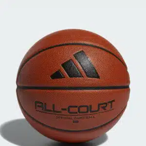 adidas All Court 3.0 Basketball in Größe 7 für 20,99€(statt 32,90€)