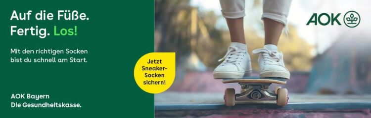 gratis Socken