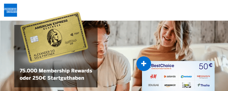 American_Express_Business_Card_Gold_Slider
