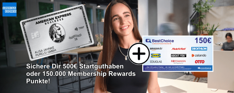 Amex_Business_Platinum_Slider