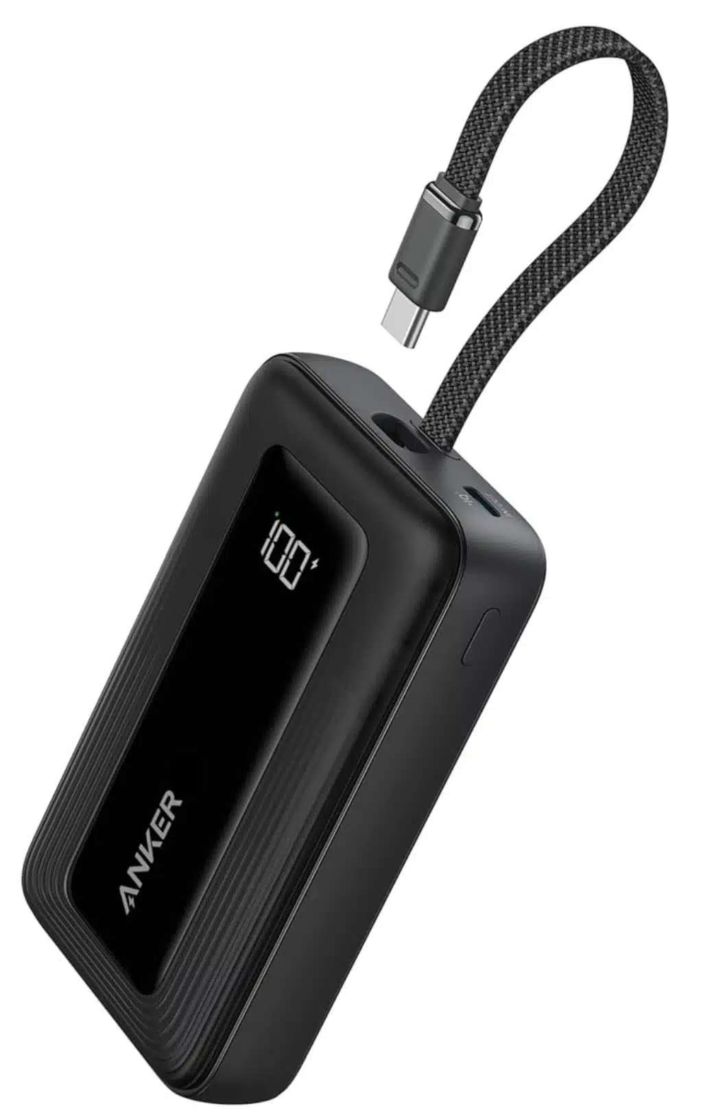 20000 mAh Powerbank von Anker