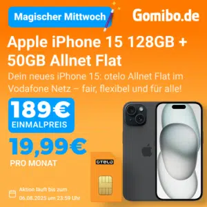 Apple_iPhone_15_128GB_mit_Otelo_-_Allnet_Flat_Classic_50GB_Thumb