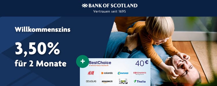 Bank_of_Scotland_Tagesgeld__40_Bonus