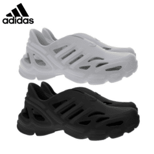 🩴 adidas adiFOM Supernova Performance-Schuhe für 29,99€ (statt 38€)