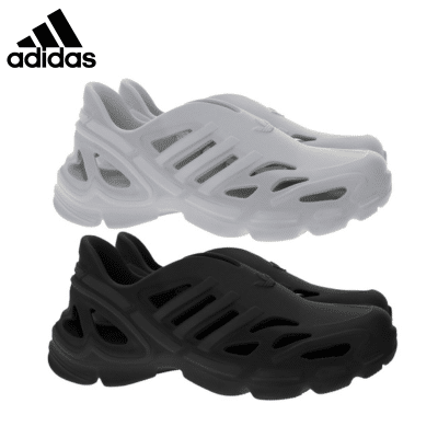Thumbnail 🩴 adidas adiFOM Supernova Performance-Schuhe für 29,99€ (statt 38€)