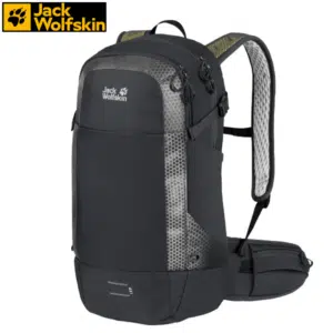 Fahrradrucksack Jack Wolfskin Moab Jam Pro 18.5 für 67,89€ (statt 80€)