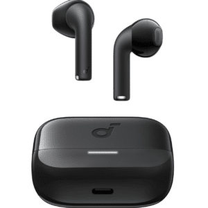 🎧 Anker Soundcore K20i mit 36h Wiedergabezeit