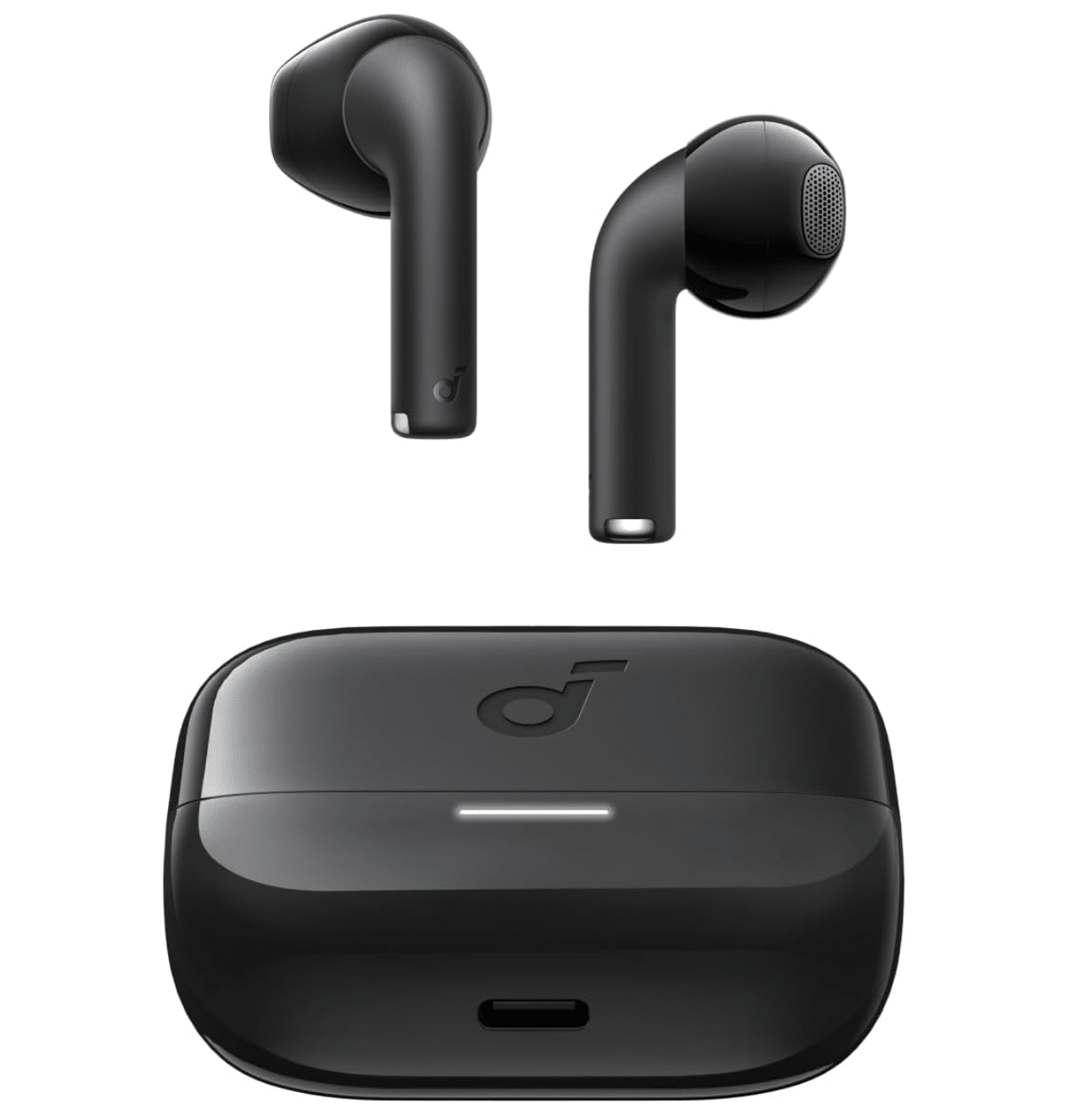 Thumbnail 🎧 Anker Soundcore K20i mit 36h Wiedergabezeit