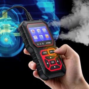 gearelec OBD2 Diagnosegerät für 39,99€ (statt 70€)