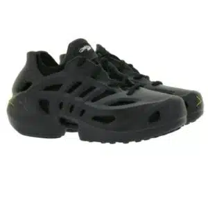 🩴 adidas adiFOM Schuhe für 34,99€ (statt 38€)