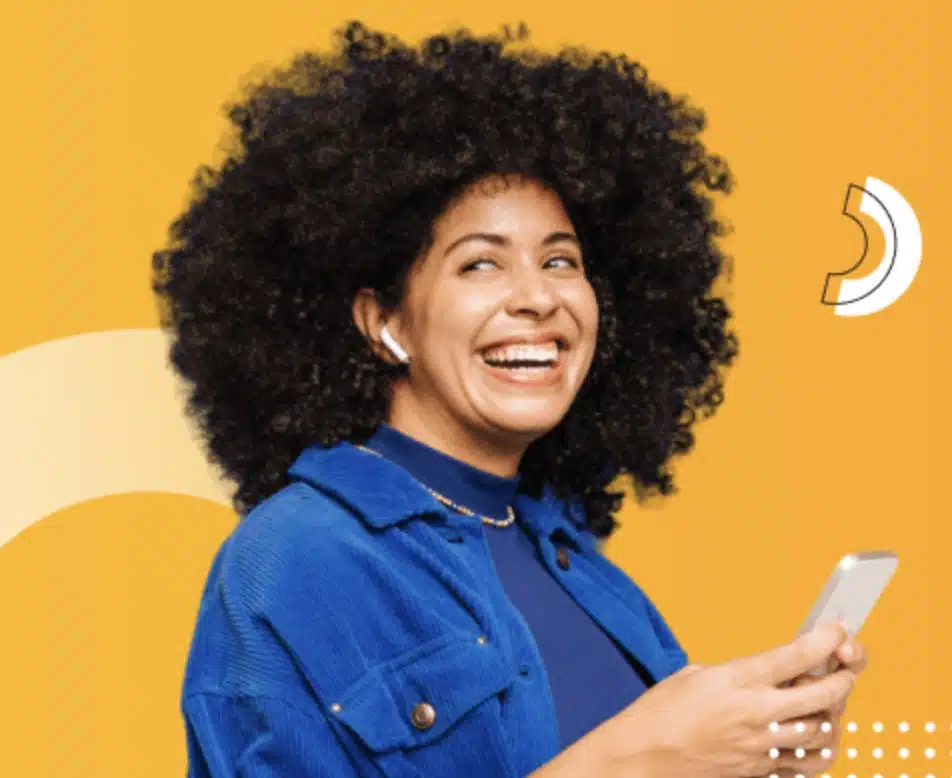 Thumbnail mtl. kündbare 5G &amp; LTE Allnets 😱 17GB für 6,99€ | 50GB für 9,99€ | 75GB für 11,99€ (Happy Sim im Telefónica-Netz) -