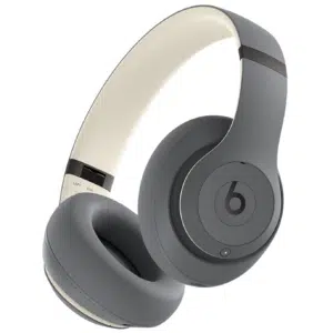 Thumbnail 🎧  Studio Pro Kopfhörer für 124,80€ (statt 164€)