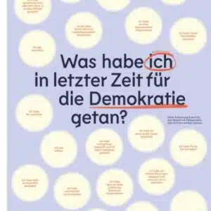 📅 Timer-Wandkalender 2025/2026 gratis💥