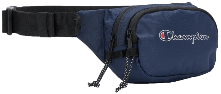 Bauchtasche Champion Center