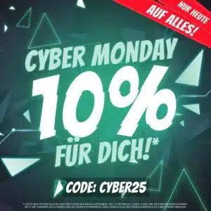 Thumbnail SportSpar: 10% Extra-Gutschein auf alles ohne Mindestbestellwert – z.B. NASA Circle Hoodie für 10,79€